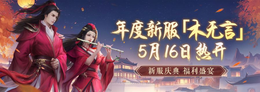 图6.jpg