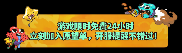 image002.png