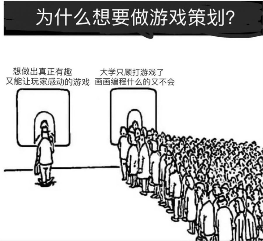 微信图片_20250516161143.jpg