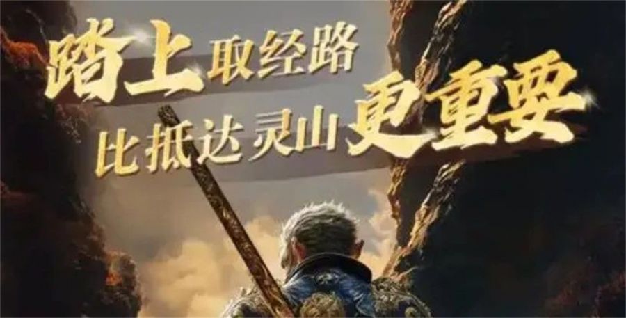 微信图片_20250516161148.jpg