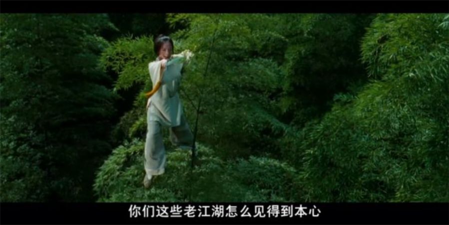 微信图片_20250516161152.JPG