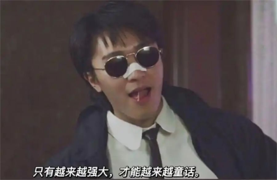 微信图片_20250516161149.JPG