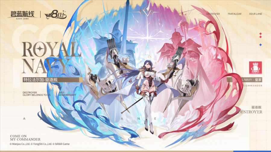 fa13898cffbf4ca0adc33158194c3d88.png
