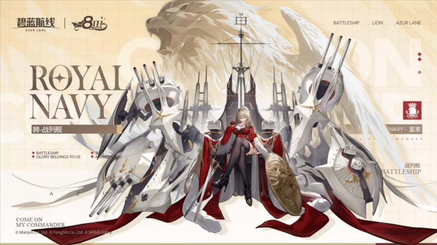 8435968a7d954a8092f67603369fbc3d.png