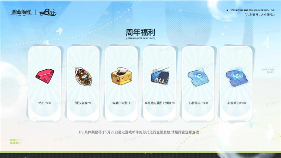 cb8dd08b68854c7488e7aa922d98c66a.png