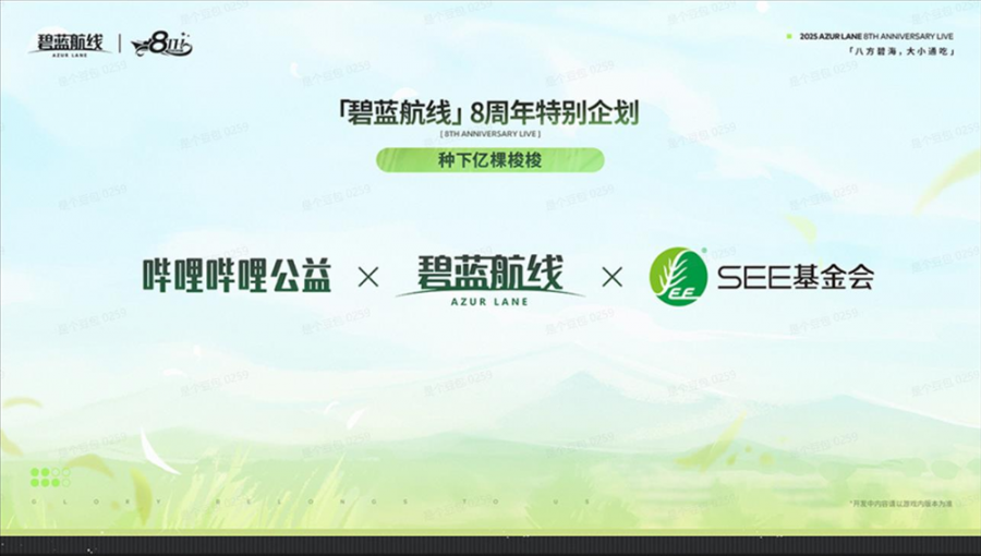 cbff2be0336c4d46b8b910722bf9238e.png