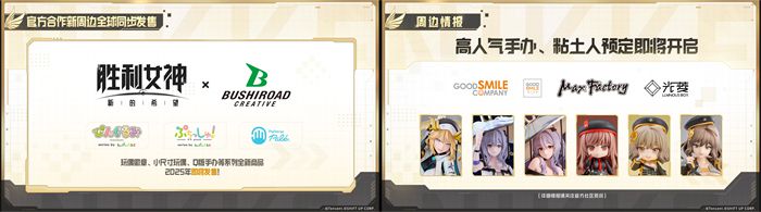f9c718aff53147daaf57527f685899fd.jpg