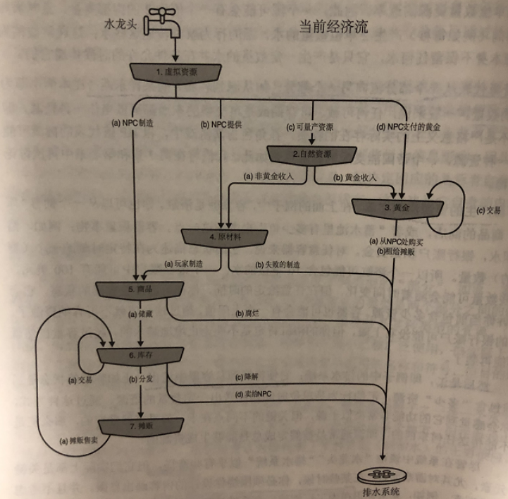 微信图片_20250519093001.png