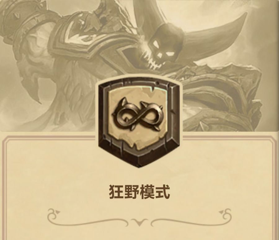 微信图片_20250519092958.jpg
