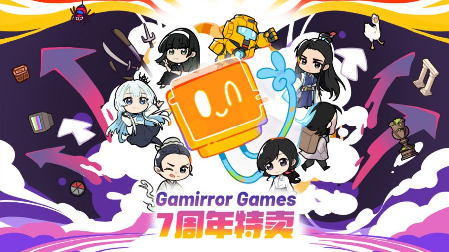 微信图片_20250519093641.JPG