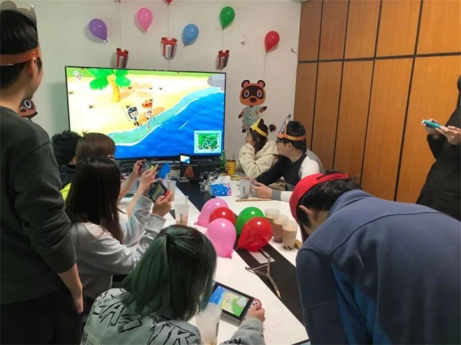 微信图片_20250519093648.jpg