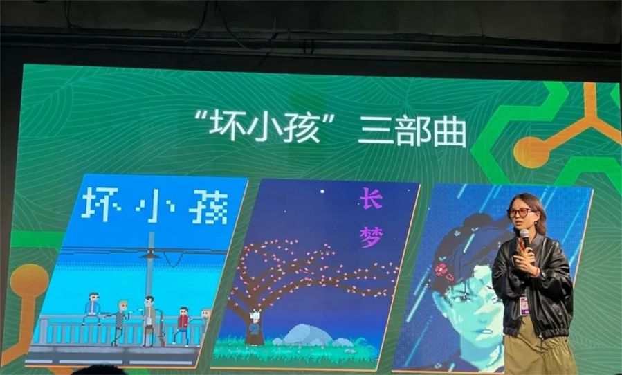 微信图片_20250519093646.jpg