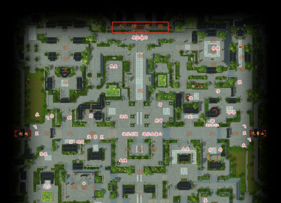 图3.JPG
