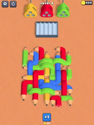 微信图片_20250519140609.png