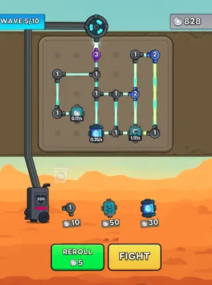 微信图片_20250519140625.png