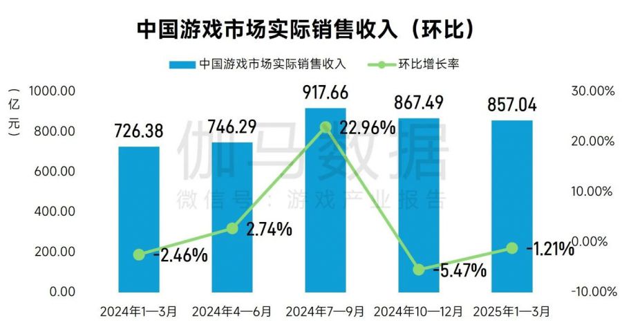 微信图片_20250519172729.jpg