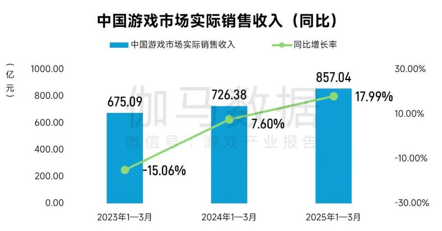 微信图片_20250519172728.jpg