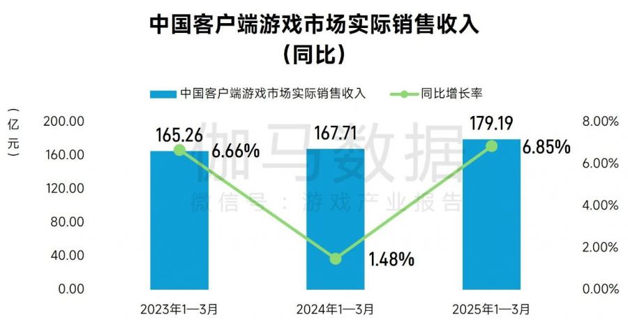 微信图片_20250519172732.jpg