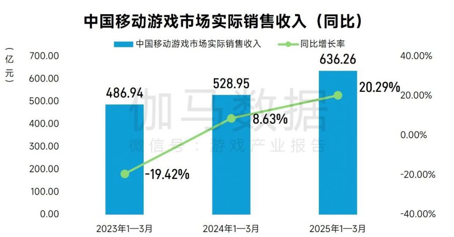 微信图片_20250519172735.jpg