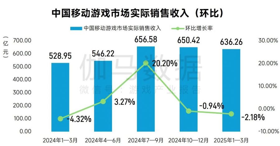 微信图片_20250519172737.jpg