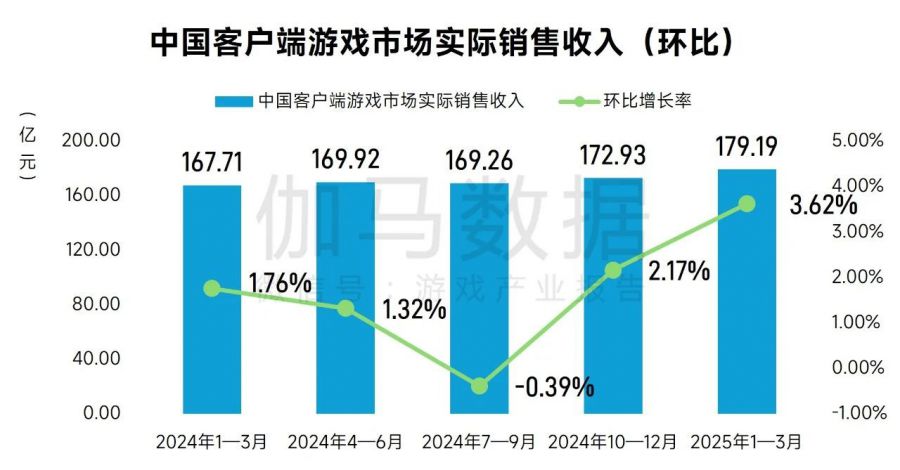 微信图片_20250519172733.jpg