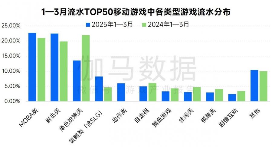 微信图片_20250519172741.jpg