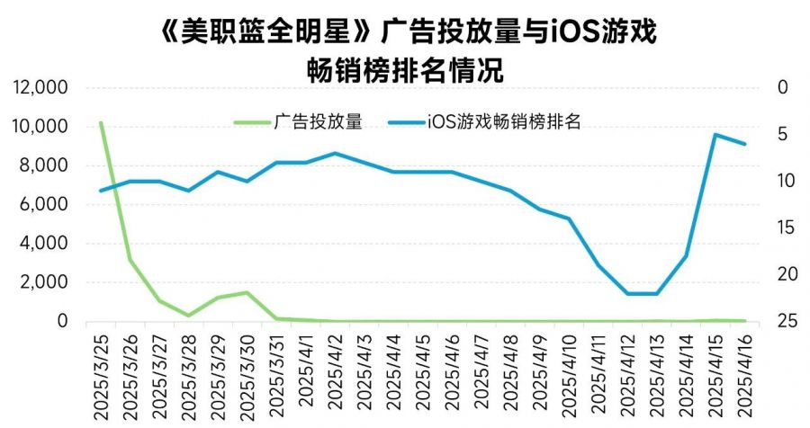 微信图片_20250519172746.jpg