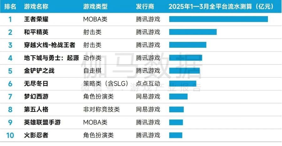 微信图片_20250519172739.jpg
