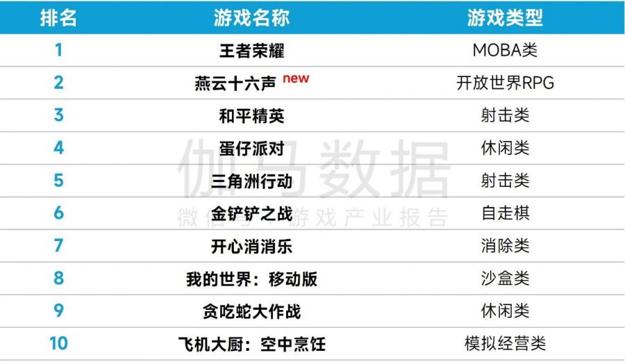 微信图片_20250519172743.jpg