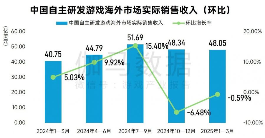 微信图片_20250519172753.jpg
