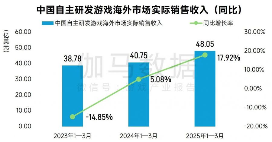 微信图片_20250519172751.jpg
