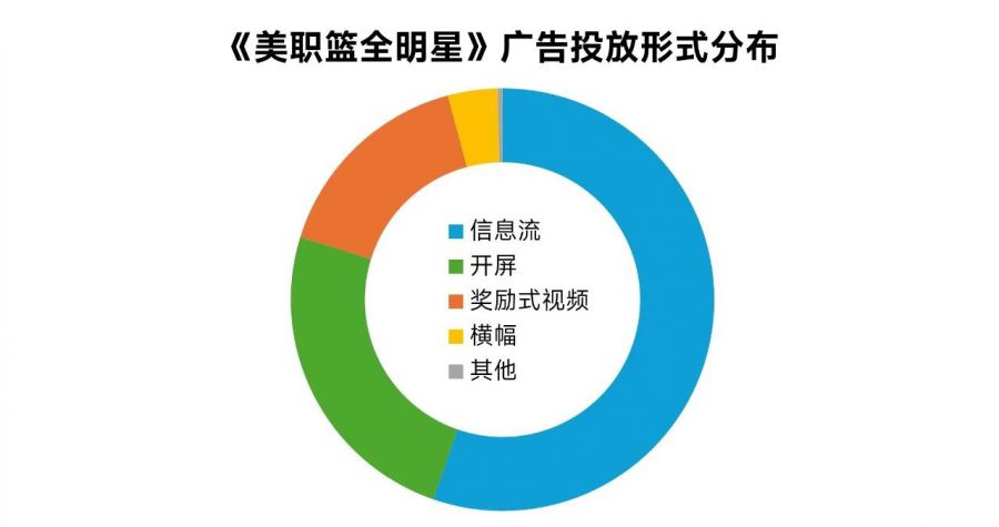 微信图片_20250519172748.jpg