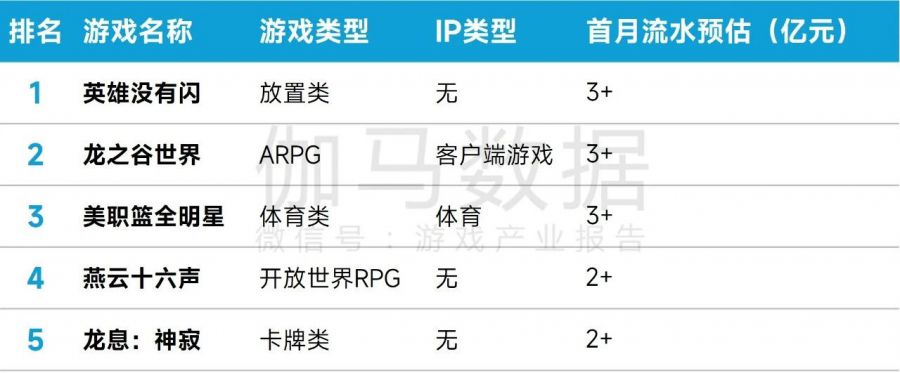 微信图片_20250519172750.jpg