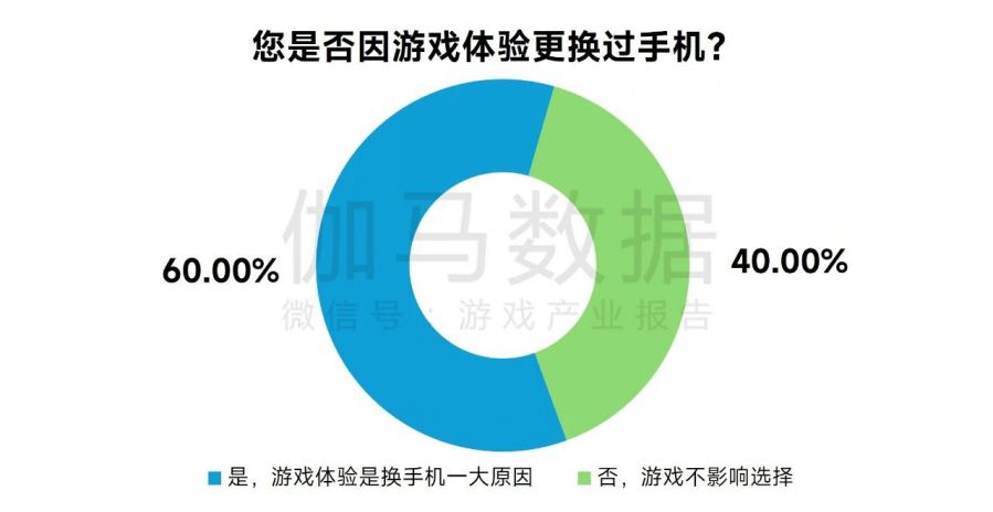 微信图片_20250519172802.jpg