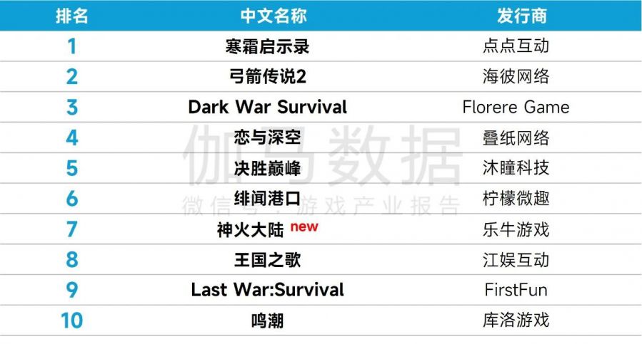 微信图片_20250519172756.jpg