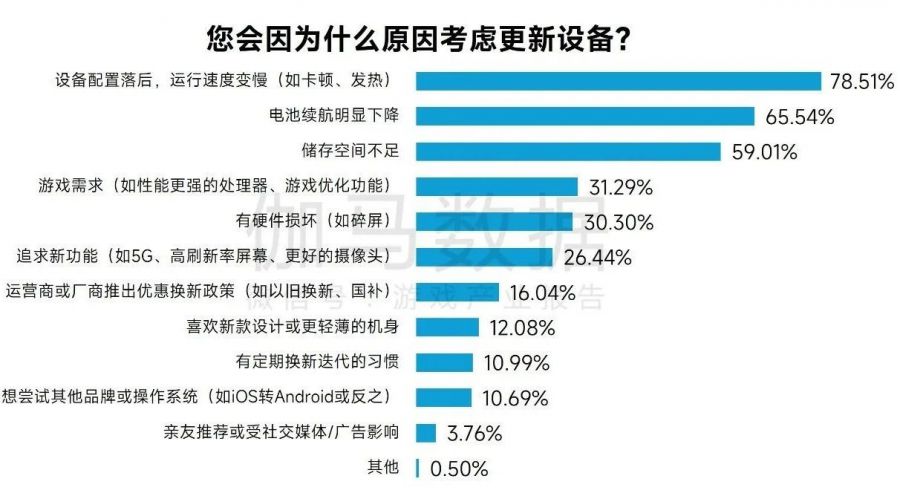 微信图片_20250519172806.jpg
