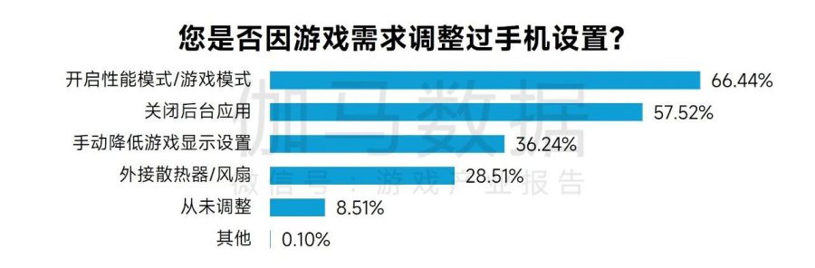 微信图片_20250519172808.jpg