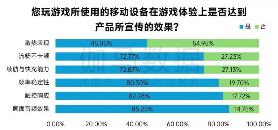 微信图片_20250519172815.jpg