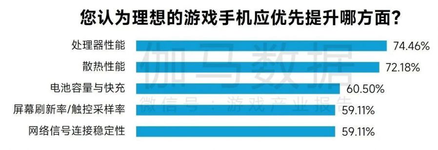 微信图片_20250519172812.jpg