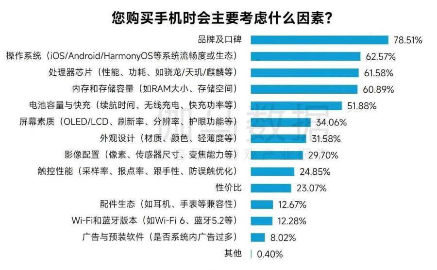 微信图片_20250519172813.jpg