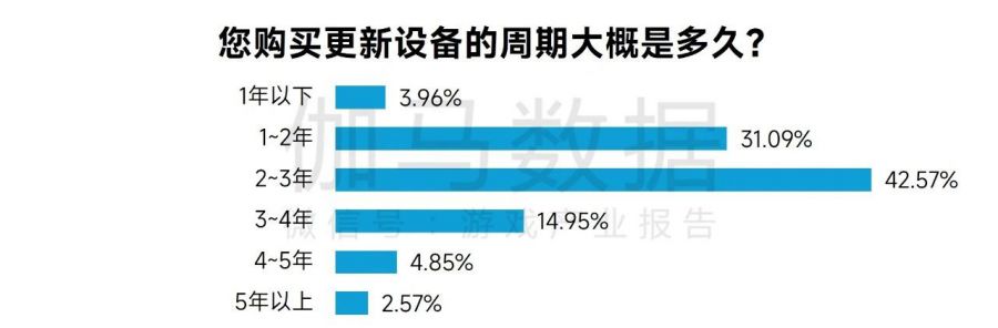 微信图片_20250519172810.jpg