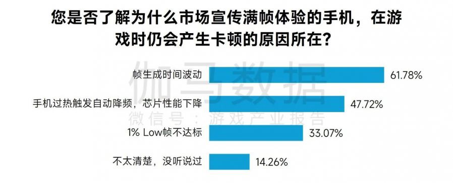 微信图片_20250519172817.jpg