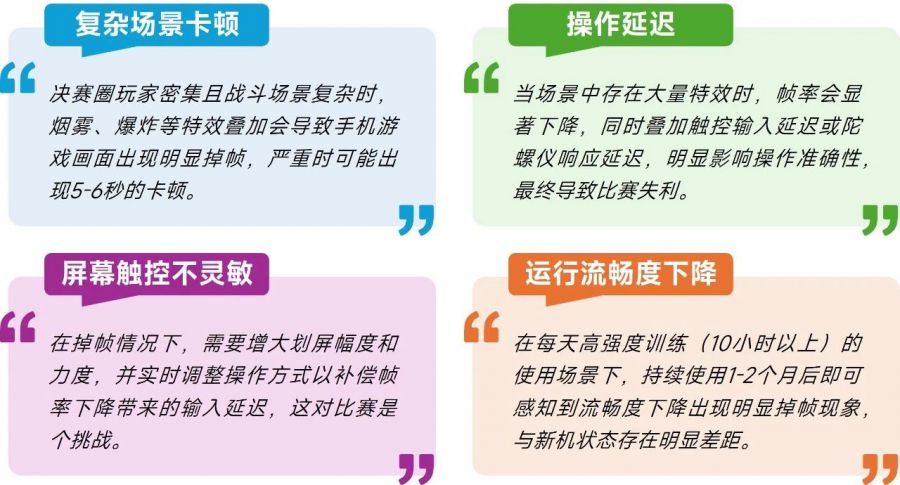 微信图片_20250519172819.jpg