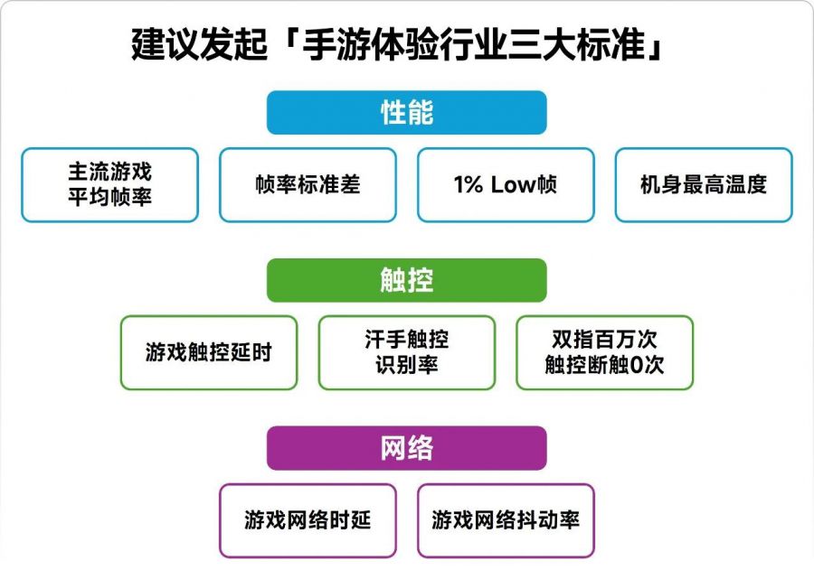 微信图片_20250519172821.jpg