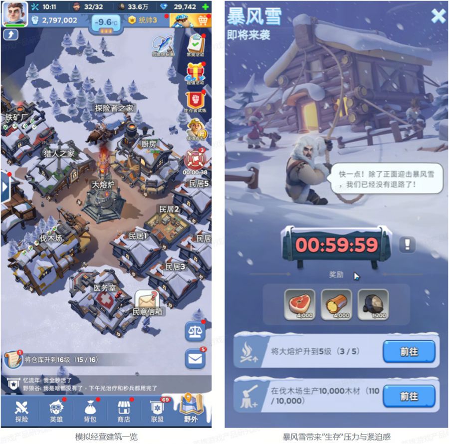 微信图片_20250520090953.JPG
