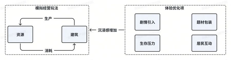 微信图片_20250520090951.JPG