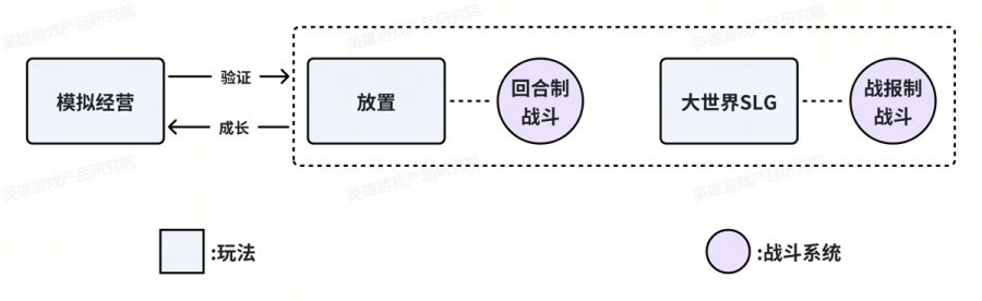微信图片_20250520090950.JPG