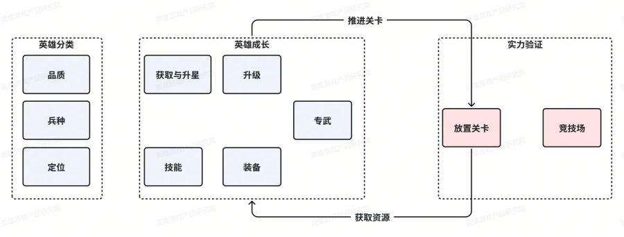 微信图片_20250520090957.JPG