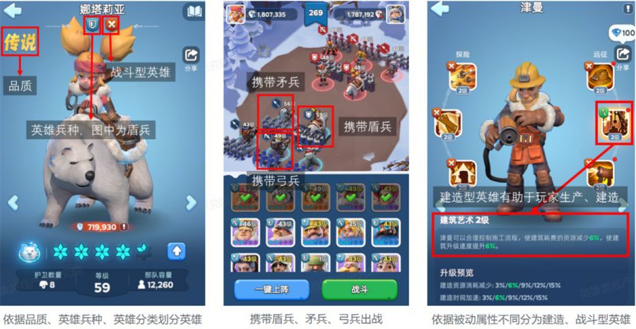 微信图片_20250520090959.JPG