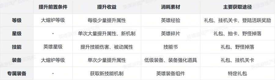 微信图片_20250520091000.JPG